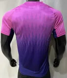 2024 Germany Away Player Version Thailand Quality