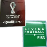 2024 Peru Away Adult Jersey & Short Set Quality