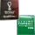 FIFA 2022 Qualifiers