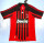 07-08 AC Milan home Retro Jersey Thailand Quality