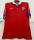 15-16 Chile home Retro Jersey Thailand Quality