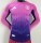 Long sleeve 2024 Germany Away Player Version Thailand Quality