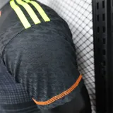 2024 Mexico (Goalkeeper) Player Version Thailand Quality