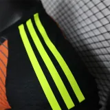 2024 Mexico (Goalkeeper) Player Version Thailand Quality