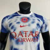 24-25 Paris Saint-Germain (Training clothes) Player Version Thailand Quality