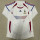 Long sleeve 2006 France Away Retro Jersey Thailand Quality