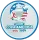 2024美洲杯-CONMEBOL COPA AMERICA USA 2024白