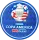 2024美洲杯-CONMEBOL COPA AMERICA USA 2024蓝