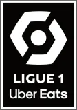 23-24 LIGUE 1白