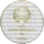 2024美洲杯决赛-CONMEBOL COPA AMERICA 2024 FINAL决