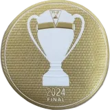 24巴甲米内罗-FMF 2024 FINAL