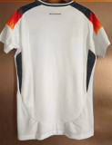 2024 Germany home Women Jersey Thailand Quality