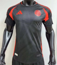 2024 Colombia Away Player Version Thailand Quality