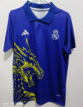24-25 Real Madrid (Special Edition) Fans Version Thailand Quality