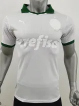 24-25 SE Palmeiras Player Version Thailand Quality