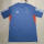 24-25 Cruzeiro (Training clothes) Fans Version Thailand Quality
