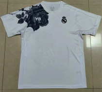 24-25 Real Madrid (Y-3) Fans Version Thailand Quality