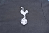 24-25 Tottenham Hotspur (Training clothes) Set.Jersey & Short High Quality