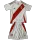 2024 Peru home Adult Jersey & Short Set Quality