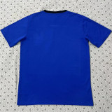 2024 France (T-shirt) Fans Version Thailand Quality