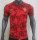 24-25 Portugal (Training clothes) Fans Version Thailand Quality