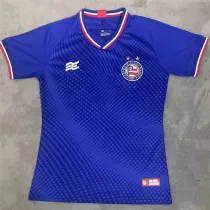 24-25 Bahia Women Jersey Thailand Quality