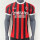 24-25 AC Milan home Player Version Thailand Quality