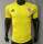 2024 Colombia home Player Version Thailand Quality