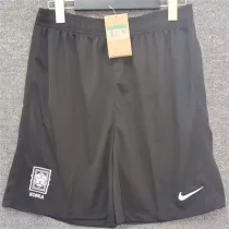 2024 Korea Away Soccer shorts Thailand Quality
