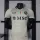 24-25 SSC Napoli (Special Edition) Player Version Thailand Quality