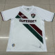 24-25 Fluminense FC Away(SUPERBET)Fans Version Thailand Quality