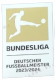 23-24 Bundesliga金