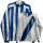 1986 Argentina (2 sides) Windbreaker Soccer Jacket