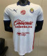 24-25 Chivas USA Away Player Version Thailand Quality