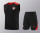 2024 Portugal (vest) Adult Jersey & Short Set Quality