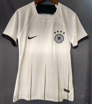2024 Germany (Special Edition) Fans Version Thailand Quality