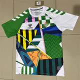 24-25 Real Betis (Special Edition) Fans Version Thailand Quality