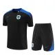 2024 Netherlands (Training clothes) Adult Jersey & Short Set Quality