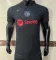 24-25 FC Barcelona Away Player Version Thailand Quality