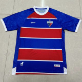 24-25 Fortaleza Away Fans Version Thailand Quality