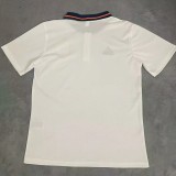 2024 Spain Polo Jersey Thailand Quality