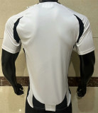 24-25 Juventus FC home Player Version Thailand Quality