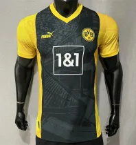24-25 Borussia Dortmund (Special Edition) Player Version Thailand Quality