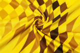 24-25 Borussia Dortmund (Training clothes) Set.Jersey & Short High Quality