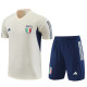 2023 Italy (Training clothes) Set.Jersey & Short High Quality