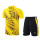 24-25 Borussia Dortmund (Training clothes) Set.Jersey & Short High Quality