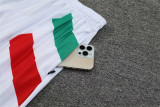 2023 Italy (Training clothes) Set.Jersey & Short High Quality