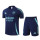 24-25 Arsenal (Training clothes) Set.Jersey & Short High Quality