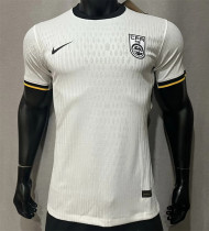 2024 China Away Player Version Thailand Quality