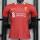 24-25 Liverpool home Player Version Thailand Quality